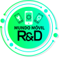 Mundo Móvil R&D
