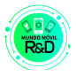 Mundo Móvil R&D