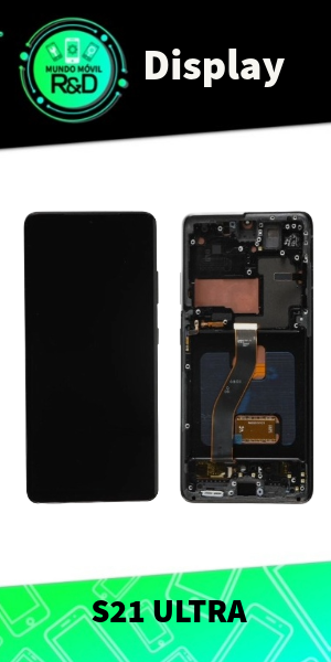 s21ultra