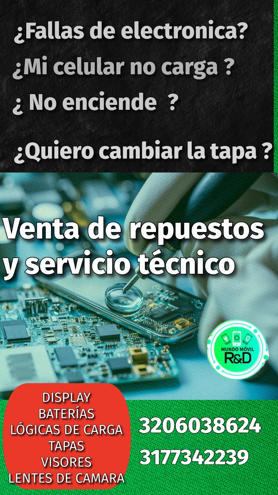 WhatsApp Image 2026-03-30 at 7.39.03 AM