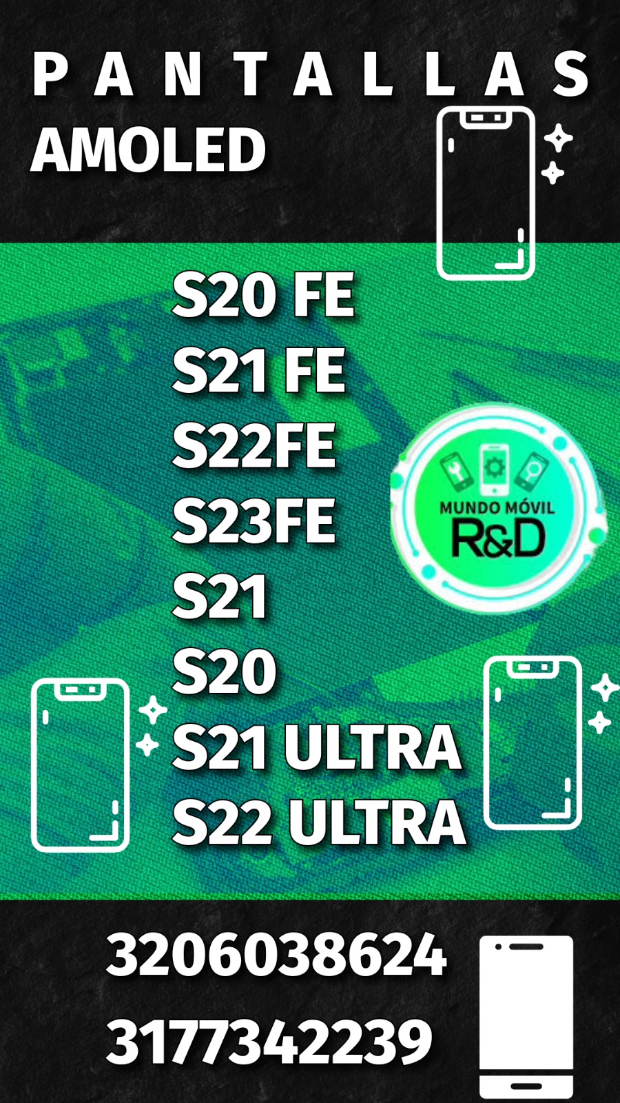 WhatsApp Image 2026-03-30 at 7.39.04 AM (1)