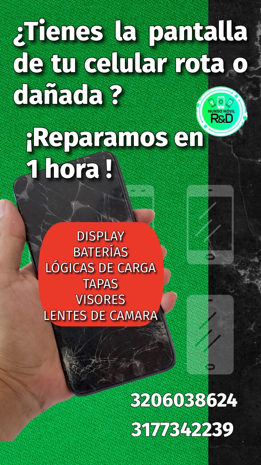 WhatsApp Image 2026-03-30 at 7.39.04 AM (2)