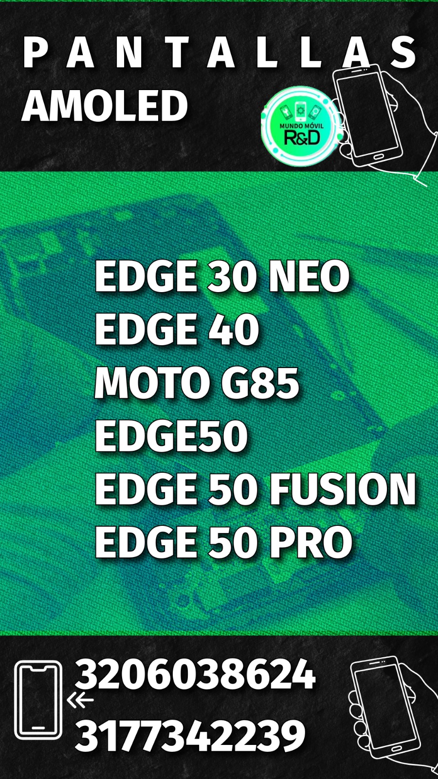 WhatsApp Image 2026-03-30 at 7.39.04 AM