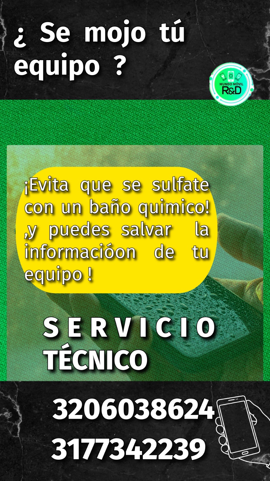 WhatsApp Image 2026-03-30 at 7.39.05 AM (1)