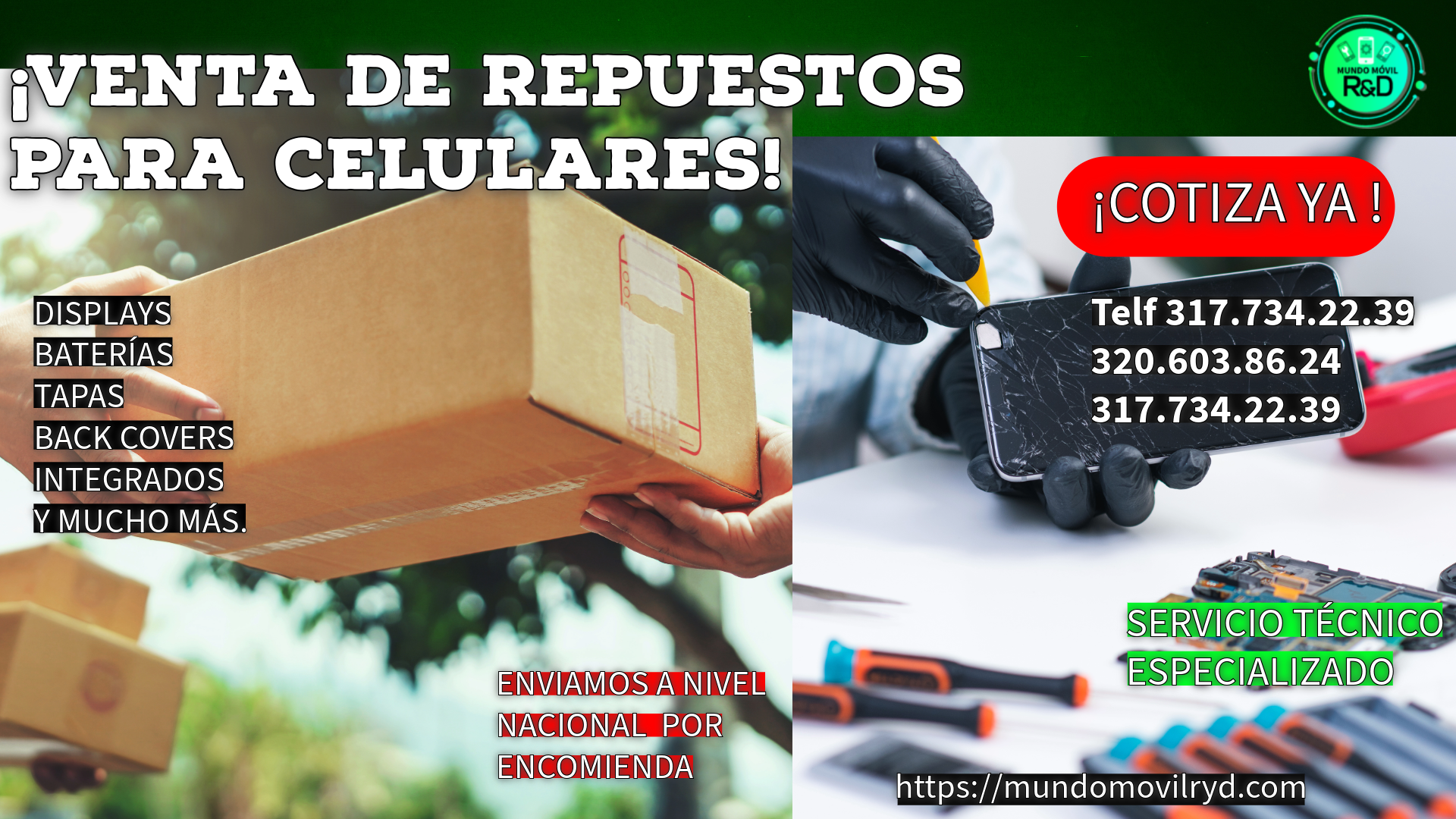 PROYECTO ABRIL-1
