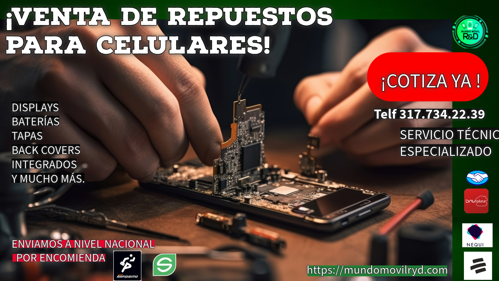 PROYECTO ABRIL-2 (2)