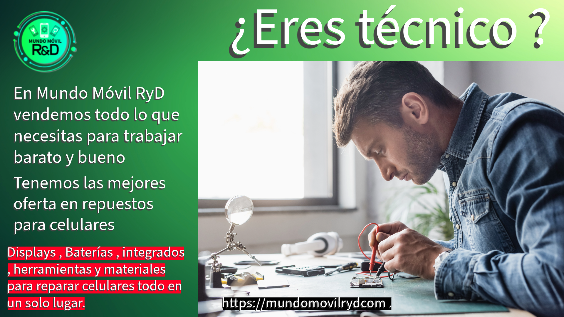 PROYECTO ABRIL-3 (1)