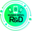 Mundo Movil RYD