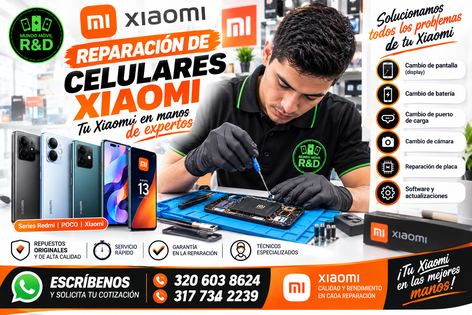 0e181c7a-8f1d-495d-83ae-70f44d0ee801