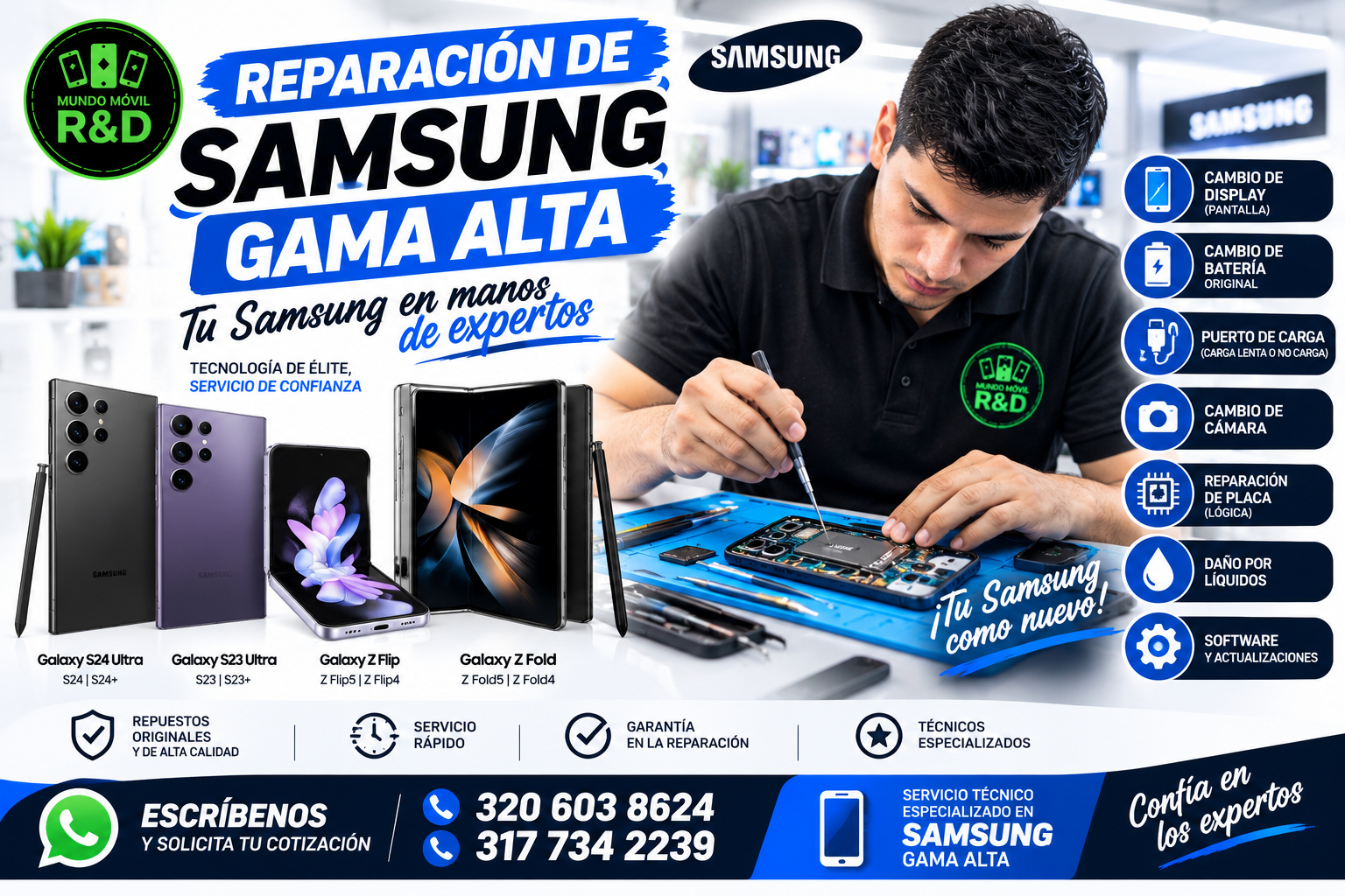 350d3c74-1008-4eb4-8237-3a8e372a3c74