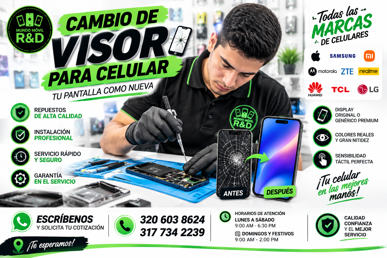 563c01c7-cd23-4d58-957c-cb9ed62e9af8