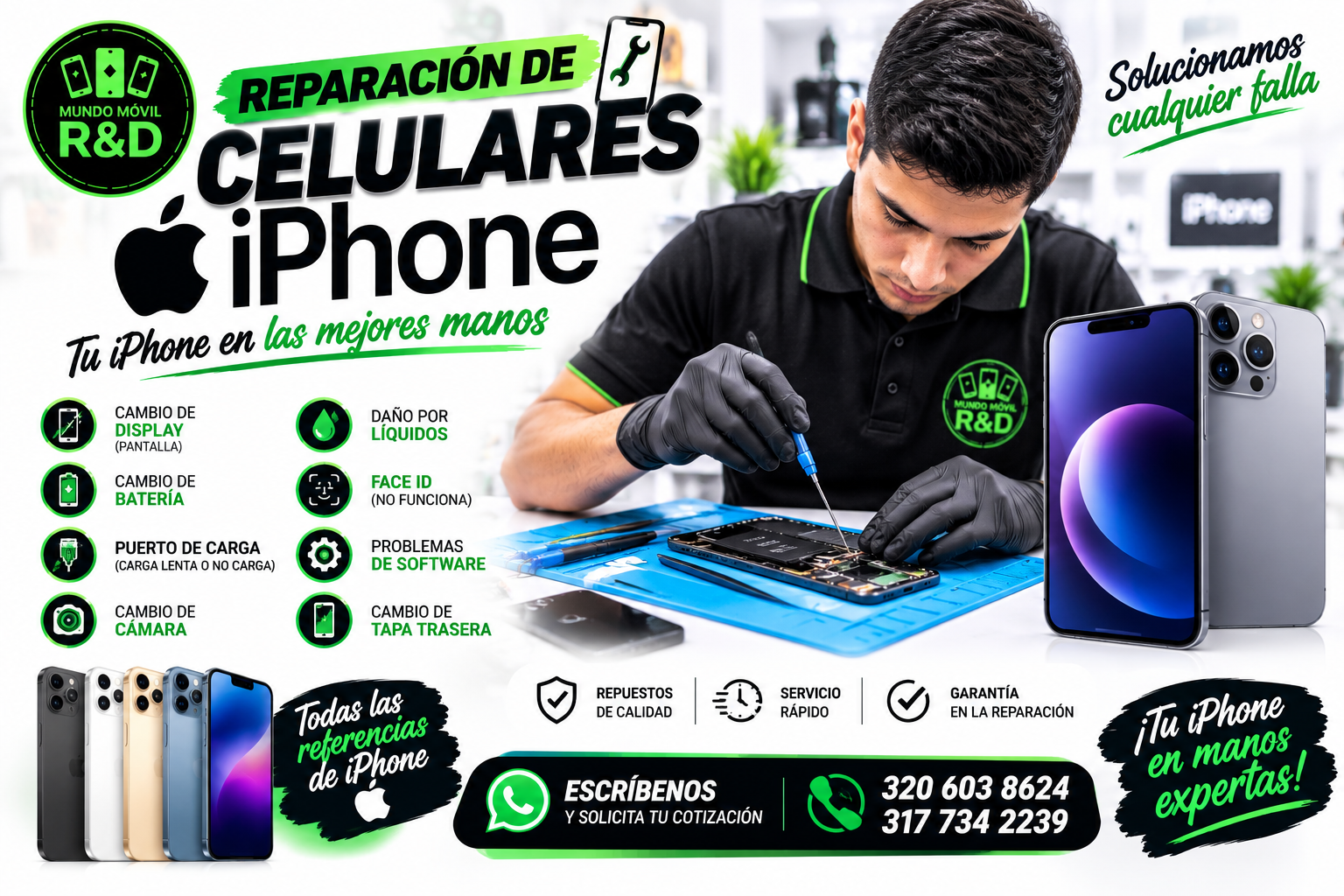 ca91e980-f1d2-46d6-888f-97124e182feb
